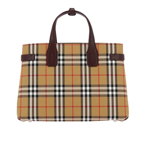 burberry factory outlet wallet|burberry handbags outlet clearance.